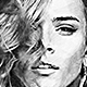 Hand Drawn Photoshop Action - GraphicRiver Item for Sale